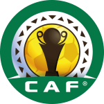 Programme Coupe de la Confédération CAF ce soir