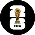 Programme foot Coupe du Monde