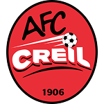 Creil