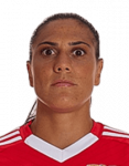 Cristina Martín-Prieto Gutierrez