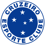 Match Cruzeiro ce soir