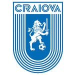 Agenda TV CS U Craiova
