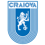 CS U Craiova (Roumanie)