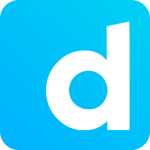 Dailymotion