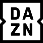 Programme DAZN Foot tv