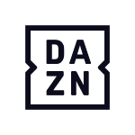 dazn-671b98d475358.png