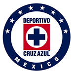 Cruz Azul FC