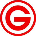 Logo Deportivo Garcilaso
