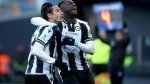 Udinese : l’ancien Lyonnais Oumar Solet met tout le monde d’accord en Italie