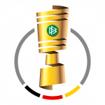DFB Pokal Highlights