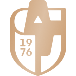 Logo Diriyah Club