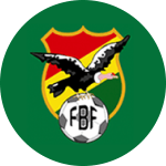 División Profesional (Bolivie)