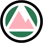 Dolomiti Bellunesi