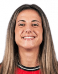 Dolores Silva