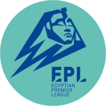 Premier League (Égypte)