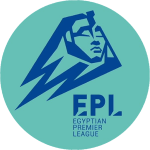 Premier League (Égypte)