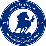 Bayadh