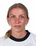 Elisa Malin Senß