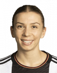 Elisa Malin Senß