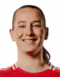 Elisabeth Terland