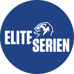 Eliteserien