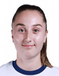 Ella Beth Morris