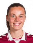 Emma Skou Færge