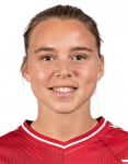 Emma Snerle