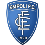 Match Empoli ce soir