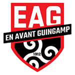 Guingamp (France) Femme