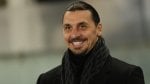 AC Milan : comment Zlatan Ibrahimović s’est mis la direction à dos