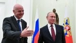Le retour explosif de la Russie sur le mercato d’été