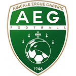 Ergué-Gaberic