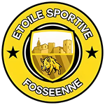 Fos