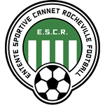 Cannet