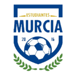 Nueva Vanguardia Estudiantes de Murcia CF