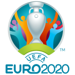 European Qualifiers Highlights