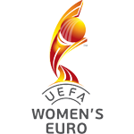 Euro féminin