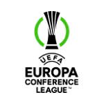 Programme UEFA Europa Conference League ce soir
