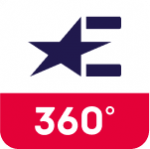 Eurosport 360