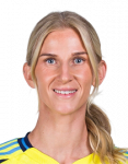 Sofia Jakobsson