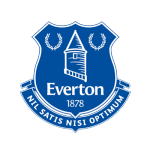 Agenda TV Everton