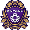 FC Anyang
