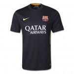 Maillot Barcelone third 2014/2015