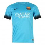 Maillot Barcelone third 2015/2016