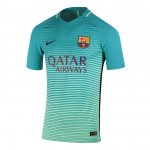 Maillot Barcelone third 2016/2017