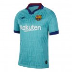 Maillot Barcelone third 2019/2020