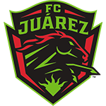 FC Juárez