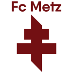 Metz U19