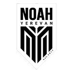 Logo FC Noah